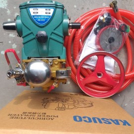 Đầu xịt ty sứ Kasuco ks-333